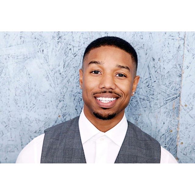 12552265_791243134313659_987387060_n