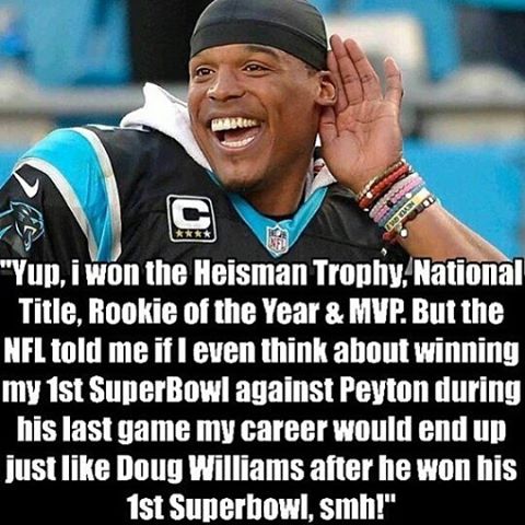 cam newton panthers meme cam newton panthers meme