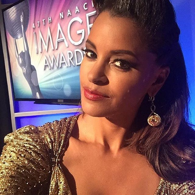 12568208_1669701813299794_1563529010_n