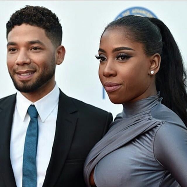 12568236_585508254949539_1117606903_n