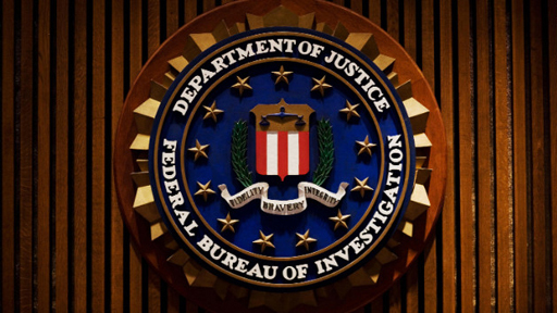 department of corr