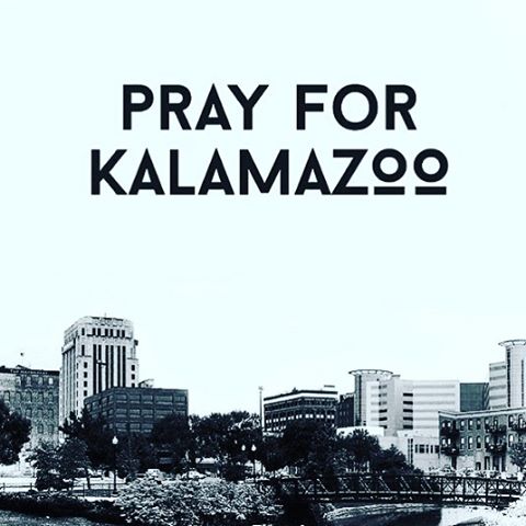 kalamazoo