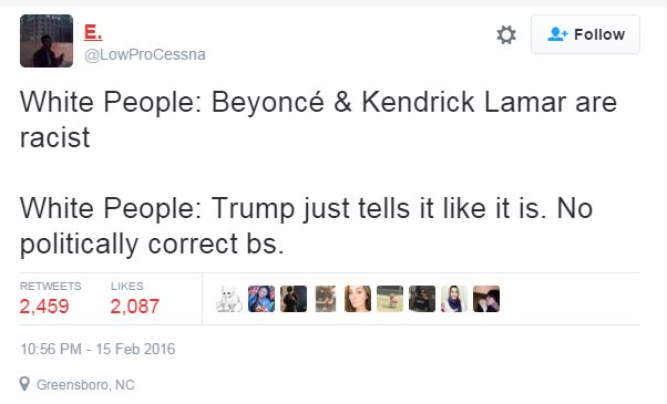 kendrick4