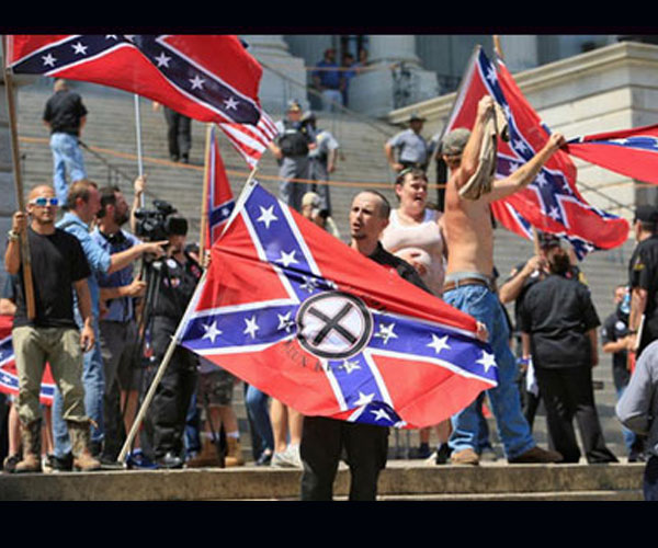 KKK-Flag-images