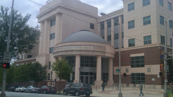City of Atlanta Municipal Court announces new judicial assignments