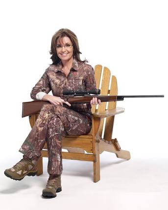 sarah palin2