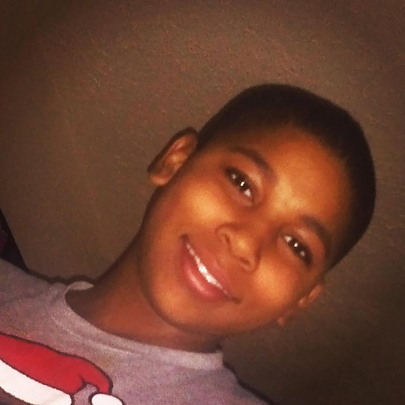 tamir rice