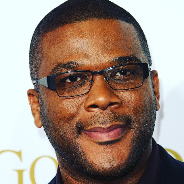 Tyler Perry holding open casting calls Atlanta Daily World