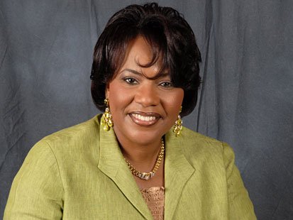 bernice_king_101201_main-1_t580-1