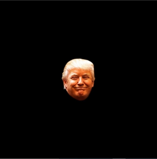 Chris-Brown-Trump-Post-1-640x649