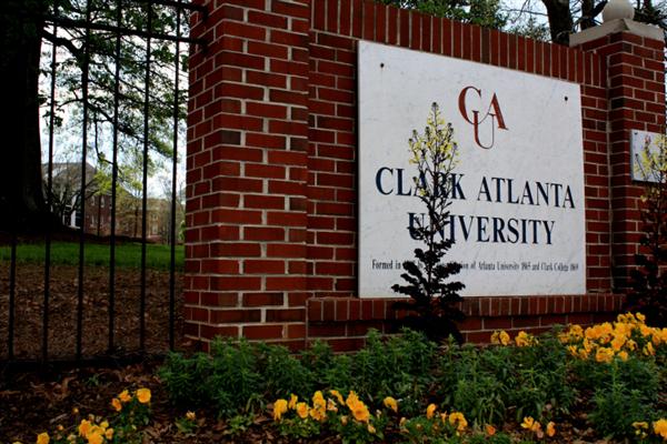 clark-atlanta-university (1)