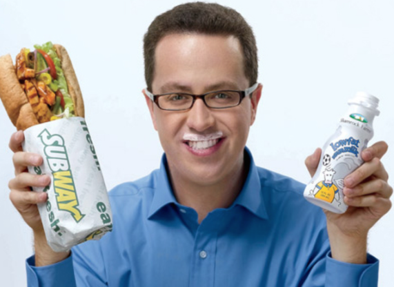 jared-fogle
