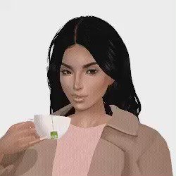 kim snaps7