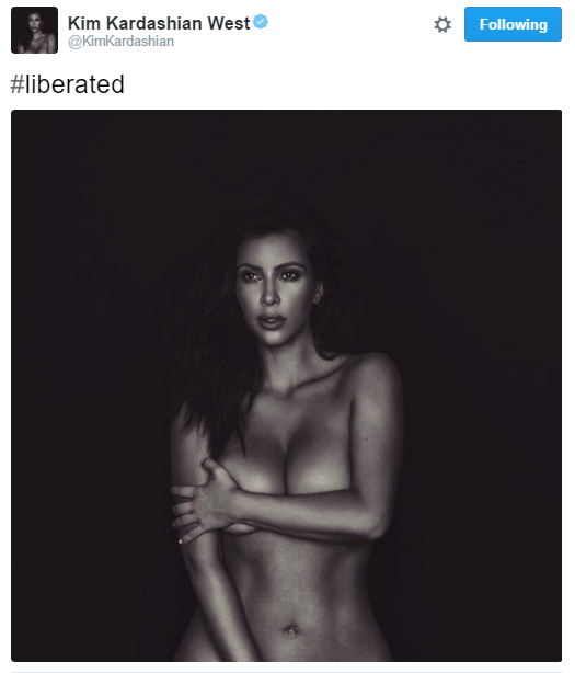 kim snaps8