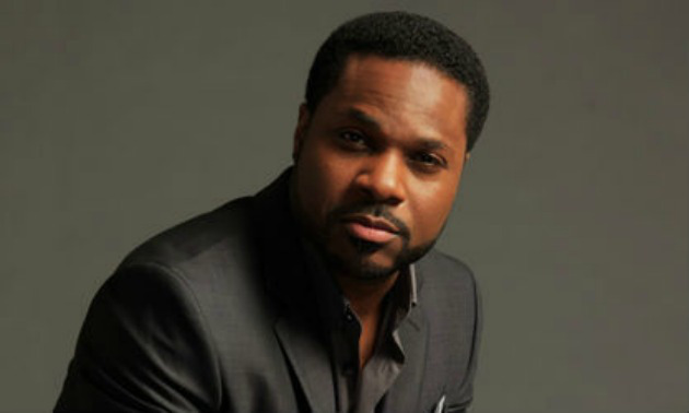 malcolm jamal allen