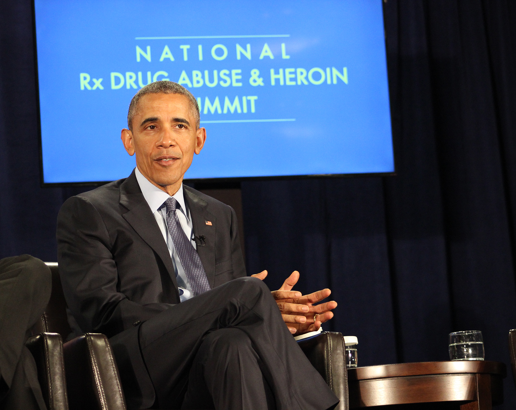 Obama_Drug_Summit3