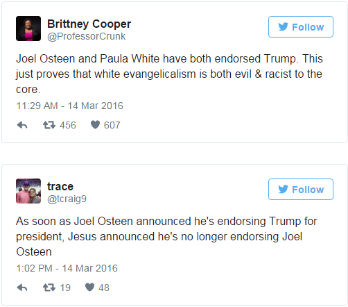 osteen2