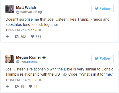 osteen3