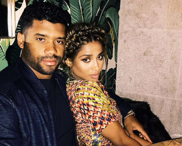 russell-wilson-and-ciara