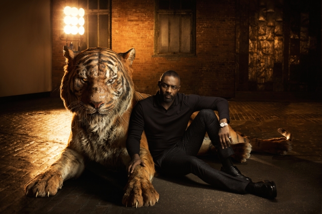 The-Jungle-Book-Special-Shoot_SHERE-KHAN-640x426