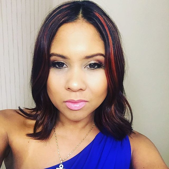 angelayee-640x640