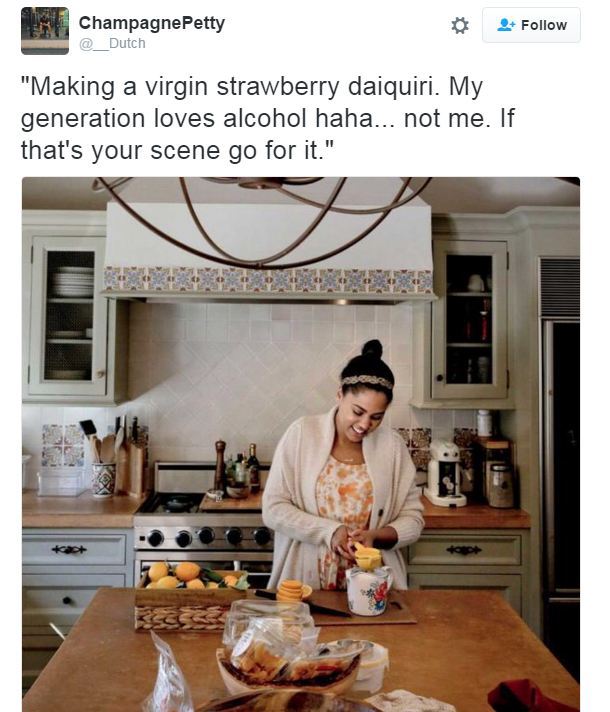 ayeha