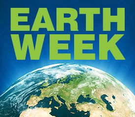 Earth-Week