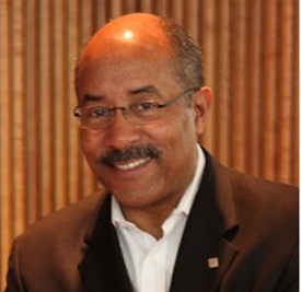 ed welburn 2