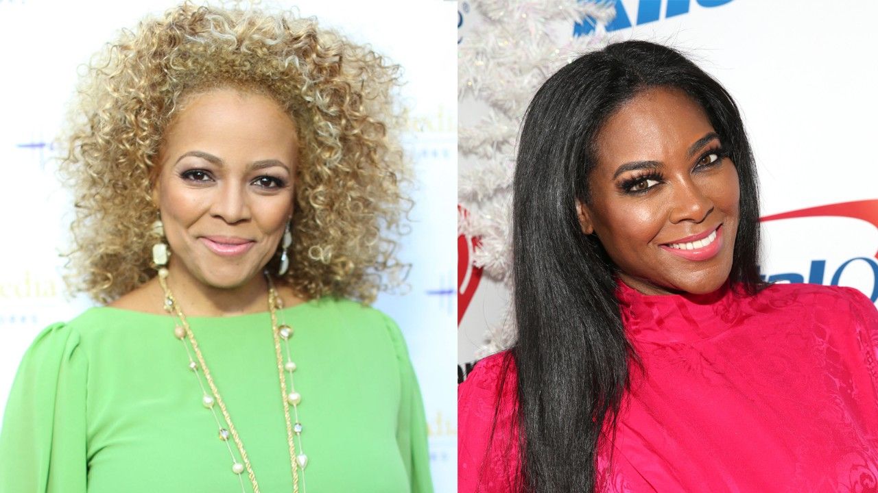 KIM-FIELDS