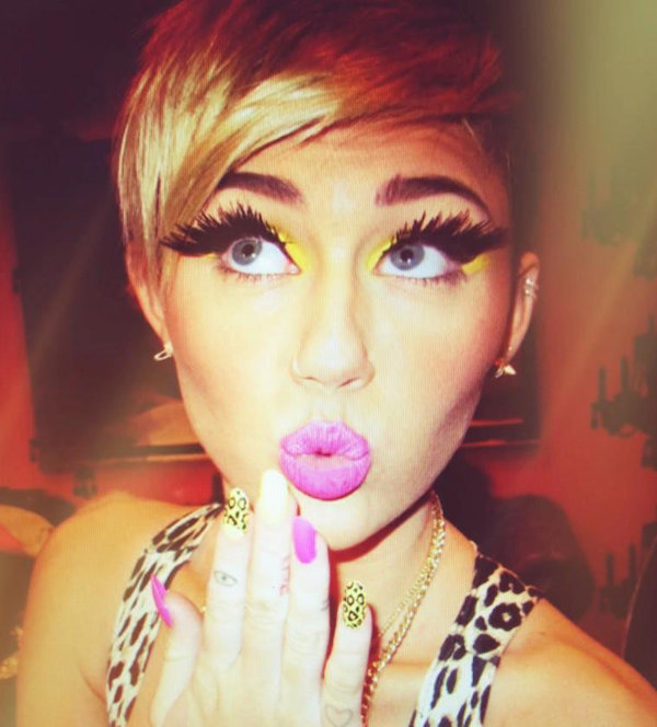 Miley-Cyrus-Instagram-11