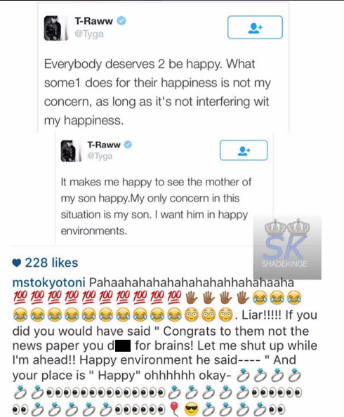 tyga page 2