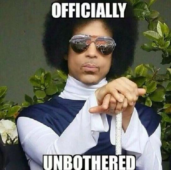 Best Prince memes of all time | Atlanta Daily World