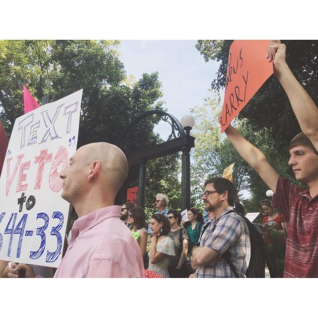 13109058_270157969986710_602247286_n