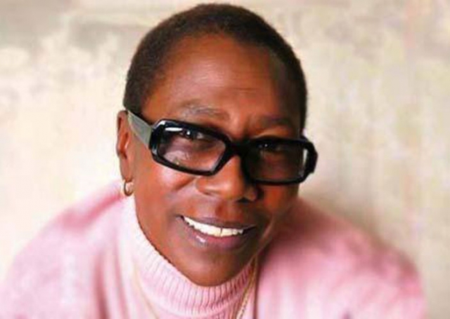 Afeni-Shakur-feature-640x455