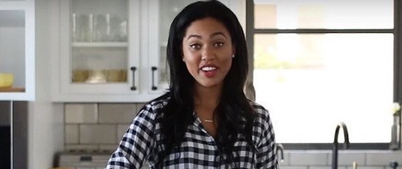 ayesha-curry