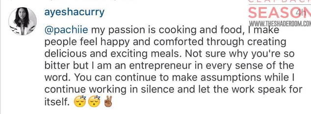 ayesha-curry shade