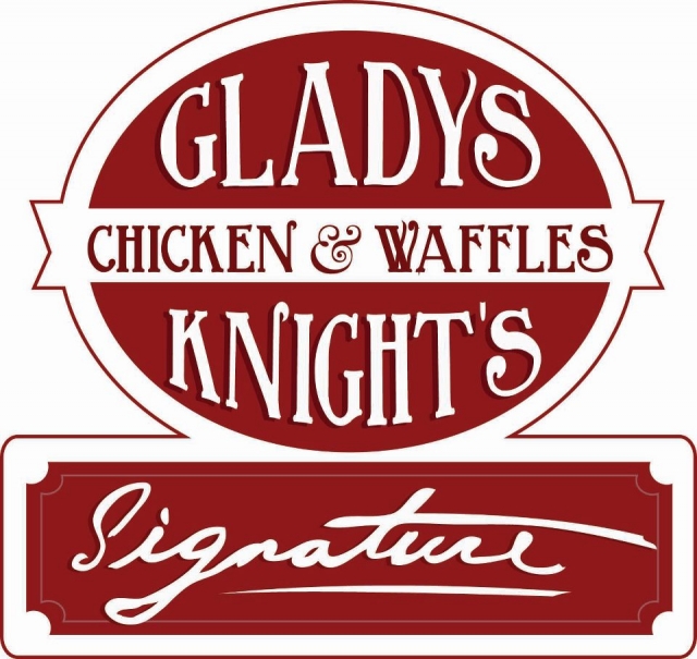 gladys knight restaurant new york