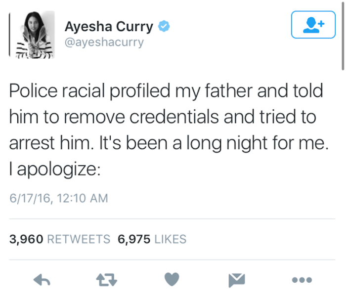 ayesha-curry-tweets-nba-rigged-2
