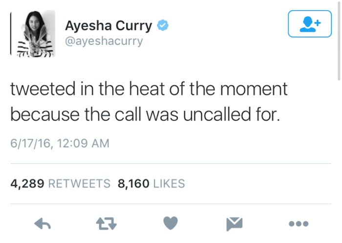 ayesha-curry-tweets-nba-rigged-3