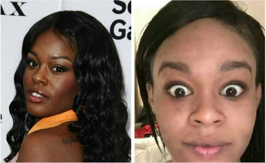 azalea banks1