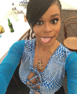 azealia page 5