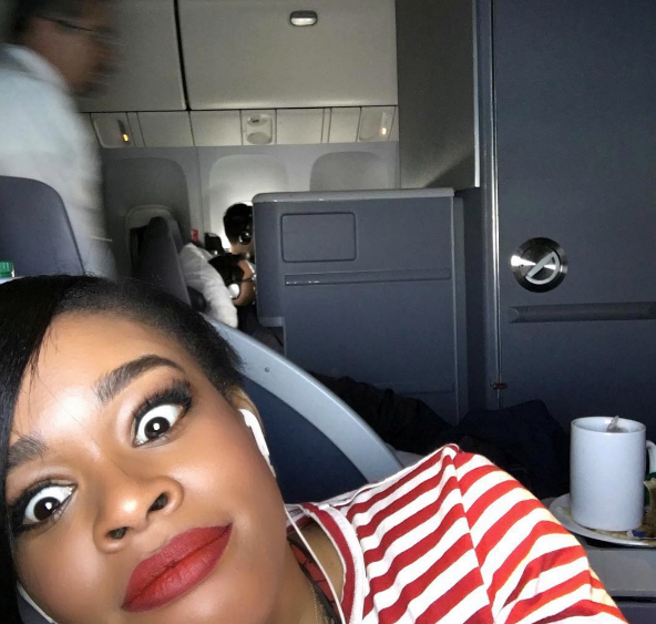 azealia page 6