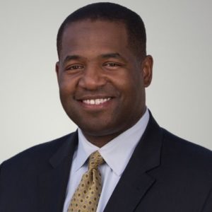 Atlanta City Council President Ceasar Mitchell To Host Lifecycle ...