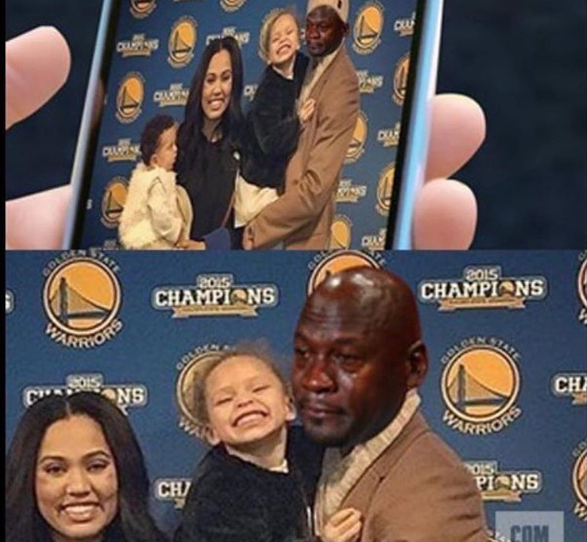 curry