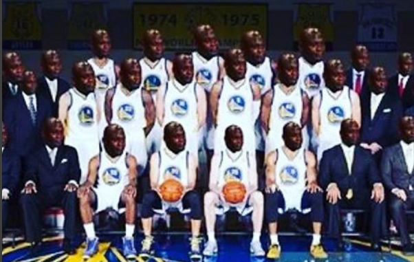 gsw