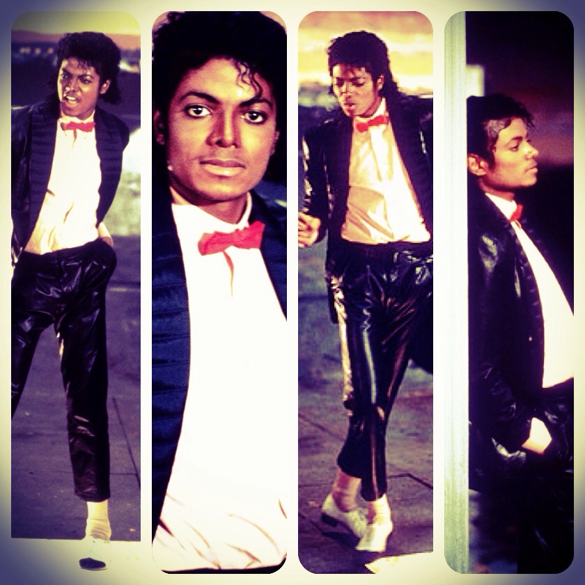 michael jackson2