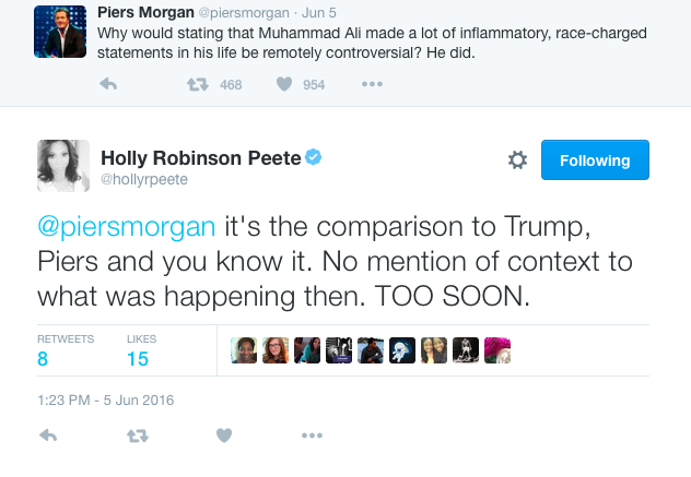 piers d