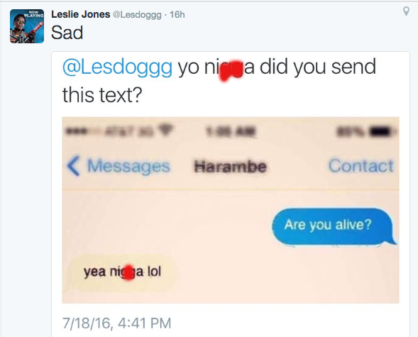 hate-tweet-harambe-text