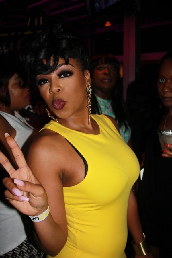 What Season Was Mulatto On The Rap Game 'The Rap Game' Season 2 premiere feat. Jermaine Dupri, LHHATL's Erica