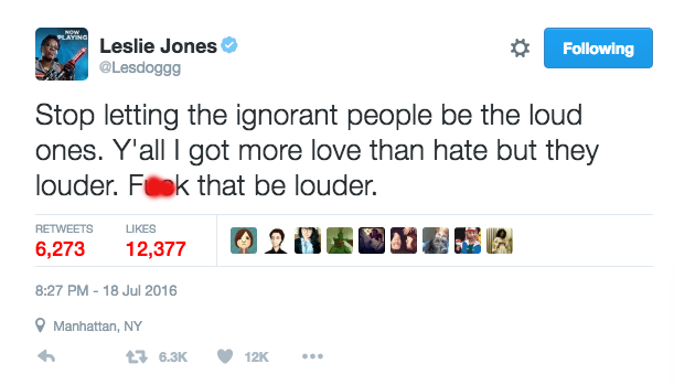 leslie-jones-f-that